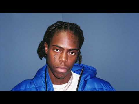 Yung Bans - Sky High