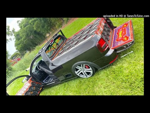 Desande Lifs Eletrofunk #2022  Lara,MCs Bw e MC Kalzin - Bota As Novinha (DJ Brenner Oliveira Remix)