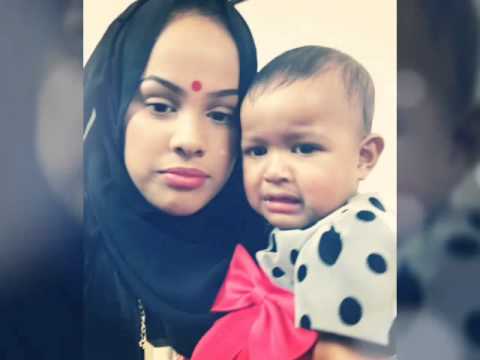 HAPPY BIRTHDAY AYAAN