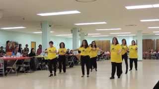 Do You Remember LD by Maria Hennings Hunt (UK) Nov. 2009