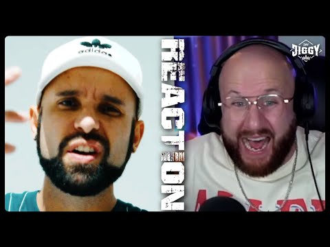 4TUNE - JULIENSOHN | REACTION