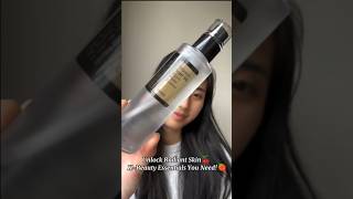 Download lagu 5 step korean skin care | innisfree skincare | cosrx skincare | dr jart skincare ! mp3 Download lagu 5 step korean skin care | innisfree skincare | cosrx skincare | dr jart skincare ! mp3