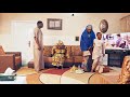 matalauciyar uwa daya shiga gidan attajirin ya sace zuciyarsa - Hausa Movies 2021 | Hausa Film