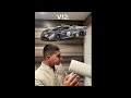 INSANE V12 Vocal Impression