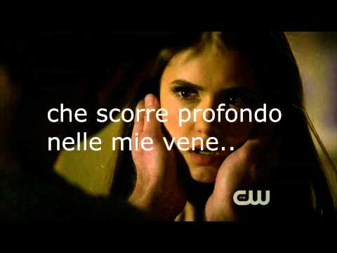 download lagu mp3 mp4 Coverage Traduzione, download lagu Coverage Traduzione gratis, unduh video klip Coverage Traduzione