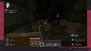 【Minecraft】【switch】やってくぞぉ！【Sonnet】