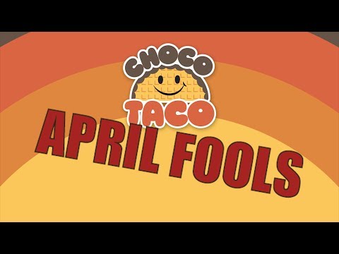 chocoTaco's APRIL FOOLS - PUBG Highlights 31