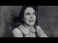 Cinderella 1957 Rodgers Hammerstein Musical Julie Andrews Broadway AI Enhance Full Production