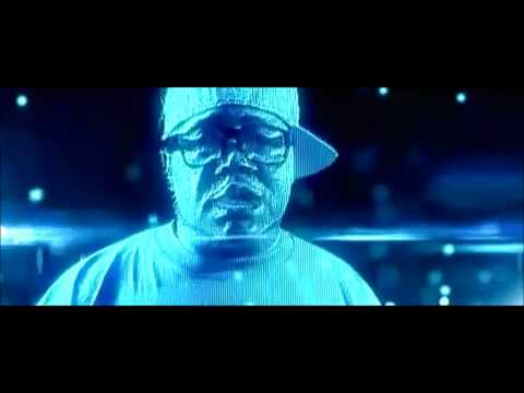 Video thumbnail for Book of Rhymes (Freestyle)
