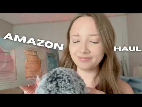 Danni She Amazon