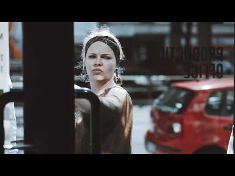 Beautiful Bizarre Exhibition: 'Gaia Reborn: A Future Utopia'