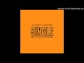 Kayboy X BlackM Single DeepFusion Record 2022