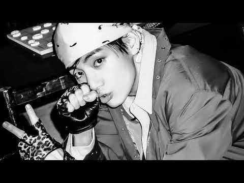 bts - come over 『slowed n reverb』