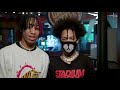 Ayo Teo Ayo Teo Dance Challenge 0qGIFunYPf4