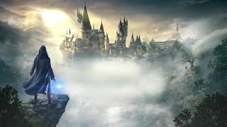 hogwarts Legacy gameplay Livestream #hogwartslegacy #livestreaming #walkntalkbyrahul