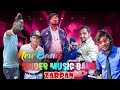 New Band Spider Music Band Jharpan Coming Soon