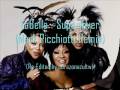 LaBelle - Superlover (Mark Picchiotti Remix)(Audio)