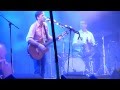 Calexico - Roka (Danza de la Muerte) (Live at Roskilde Festival, July 7th, 2013)
