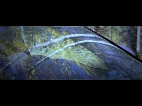 Wschodni Wiatr Mixtape vol.1 - Strefa Pokoju TRAILER