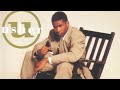 "Love Was Here" - Usher (1994)