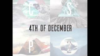 Eric Bellinger - Black Iverson