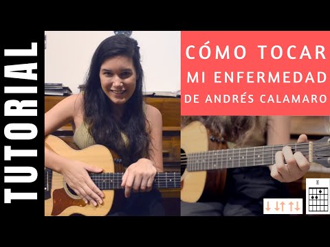 Pero Sin Sangre - Andrés Calamaro