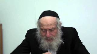קיצור שולחן ערוך סי' א