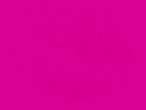 G Dott   Never Again