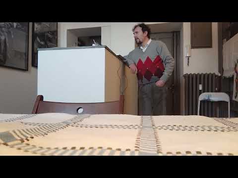 Playa di Bianconi e Baby K