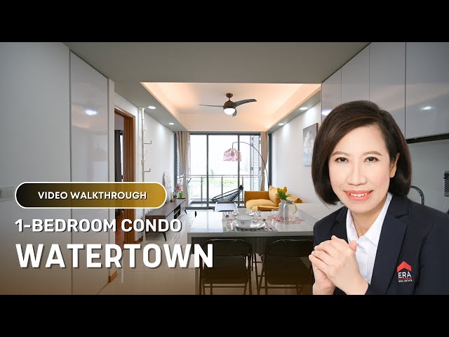 undefined of 527 sqft Apartment for Rent in Watertown