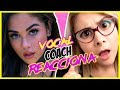 Maggie Lindemann ¿Nuevo Talento? | VOCAL COACH REACCIONA | Gret Rocha Maggie Lindemann ¿Nuevo Talento? | VOCAL COACH REACCIONA | Gret Rocha