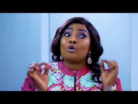 THE WEDDING PARTY 2 full movie    ,2017 Nigerian Movies African Nollywood Full Movies
