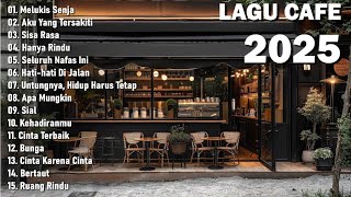 Download lagu Lagu Cafe Santai Enak di Dengar - Akustik Terbaik 2025 TANPA IKLAN mp3 Download lagu Lagu Cafe Santai Enak di Dengar - Akustik Terbaik 2025 TANPA IKLAN mp3