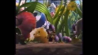 Download lagu Ants vhs teaser 1998 (VHS Capture) mp3