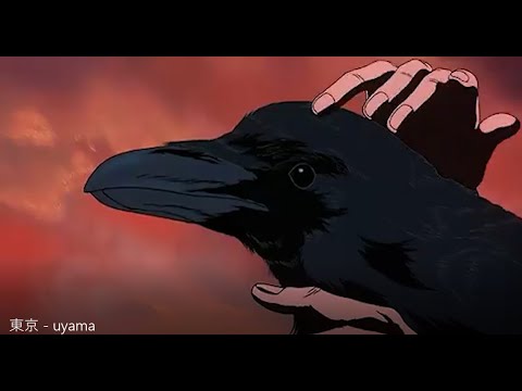 【UYAMA】kureino - 東京 (pro.by madlisk)