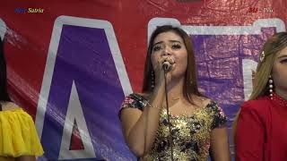 Download lagu New Satria , All Artis ' Pengantin Baru ' mp3 Download lagu New Satria , All Artis ' Pengantin Baru ' mp3