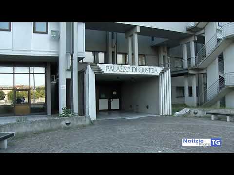 2017-10-04 PRATO - OMICIDIO LO CASCIO, A FEBBRAIO LA SENTENZA