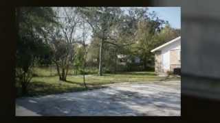 preview picture of video 'Houses For Rent in Jacksonville FL | Peace Of Mind Rental Home | (904) 737-0035'