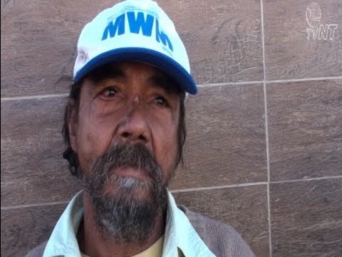 Come aiutare a liberarsi da dipendenza alcolica se la persona non vuole La codificazione da dipendenza alcolica Nikolaev