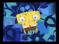 Spongebob Intro In Reverse