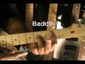 Message In A Bottle THE POLICE INTRO Lesson The Easy Way @EricBlackmonGuitar