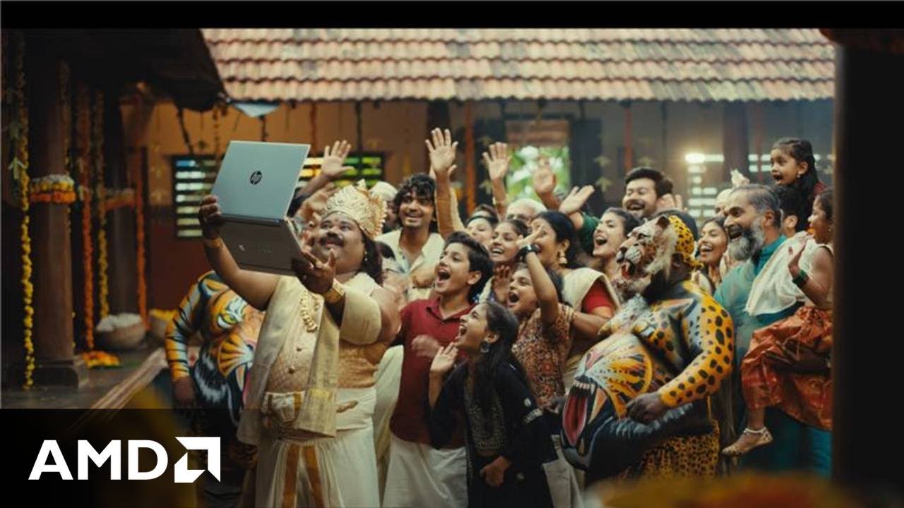 Take Creativity Beyond Imagination