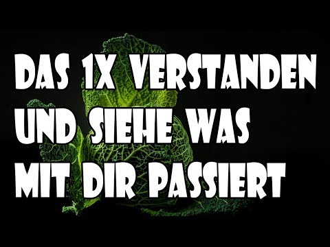 Die Schuppenflechte schuppt sich stark Als das Ekzem auf den Händen zwischen den Fingern zu behandeln