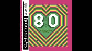 Tahiti 80 - Mrs Jones