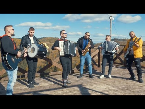 REVIAL & PROFI - Hej vešele