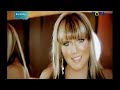 Cascada Miracle VIVA Polska 1080p Remastered
