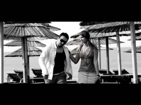 Hekuran Krasniqi Grupi Fama - Qika e mire (Official Video)