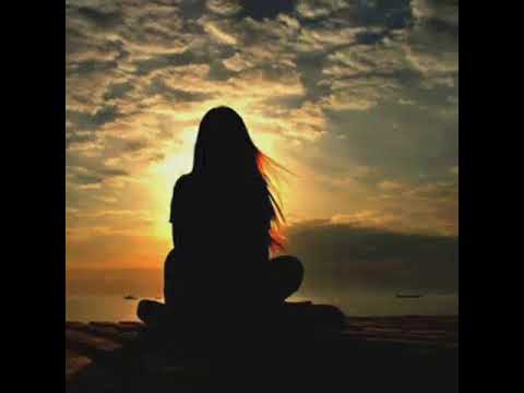 Edgard Mile feat. Beatrich - Forget me nots