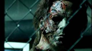 Necrophagia - London 13 demon street