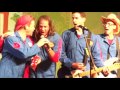 Imagination Movers At Sesame Place 5 14 16
